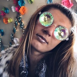 Meet your Posher, Nicki